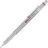 Rotring Feinminenstift 600 0,5mm Silber
