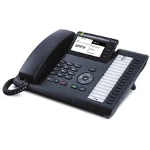 Unify OpenScape Desk Phone CP400T