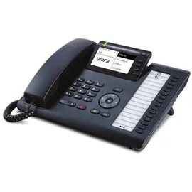 Unify OpenScape Desk Phone CP400T