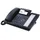 Unify OpenScape Desk Phone CP400T