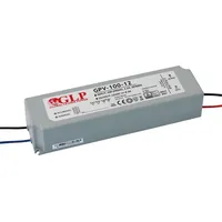 GLP GPV-100-12 Netzteil