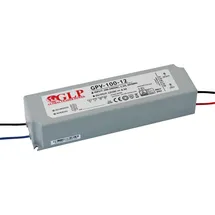 Barcelona LED GPV-100-12 Netzteil