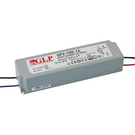 Barcelona LED GPV-100-12 Netzteil