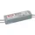 Barcelona LED GPV-100-12 Netzteil