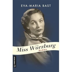 Miss Würzburg