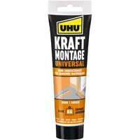 UHU Alleskleber Universal 200 g