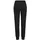 bench. loungewear Sweathose schwarz 36/38
