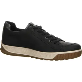 ECCO Byway Tred black 44