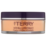 By Terry Hyaluronic Tinted Hydra-Powder Loser Puder 10 g Nr. 20Cp