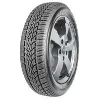 Dunlop SP Winter Response 2