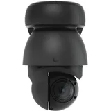 UBIQUITI networks UniFi Protect G4 PTZ