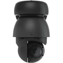 UBIQUITI networks UniFi Protect G4 PTZ