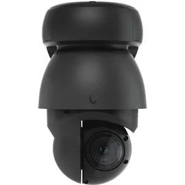 UBIQUITI networks UniFi Protect G4 PTZ