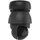 UBIQUITI networks UniFi Protect G4 PTZ