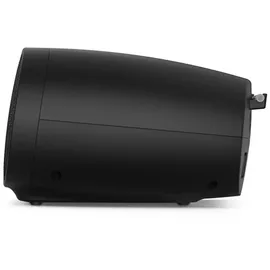 Philips TAZ6000/10 Schwarz