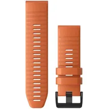 Garmin QuickFit 26 mm Orange