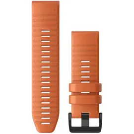 Garmin QuickFit 26 mm Orange