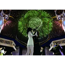 Final Fantasy VIII Remastered (NSW) - activation code