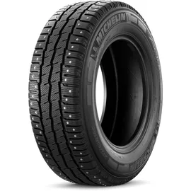Michelin Agilis X-Ice North 225/75 R16C 121/120R