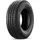 Michelin Agilis X-Ice North 225/75 R16C 121/120R