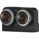 Z-Cam K1 Pro