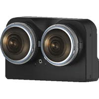 Z-Cam K1 Pro