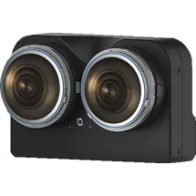 Z-Cam K1 Pro