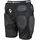 Powerslide Standard Protektorhose 2026 black - M
