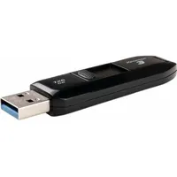 Patriot Memory Xporter 3 USB-Stick USB Typ-A 2.0 Schwarz,