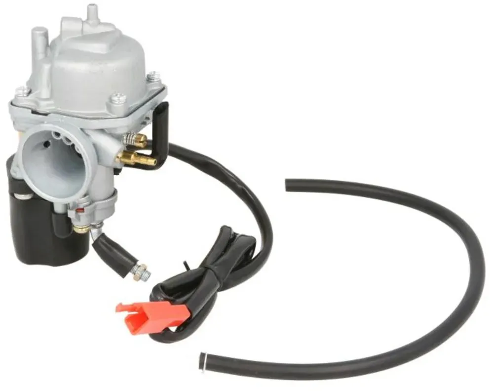 Carburateur INPARTS IP000050