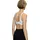 triaction by Triumph Triaction Wellness N Sport-BH Weiß 85F