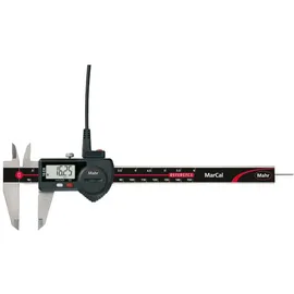 MAHR Messschieber 16 ER Digital 150 mm
