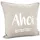 heimtexland Kissenbezug Typ839 45 x 45 cm Beige