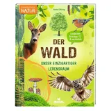 Moses Der Wald