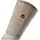 Rohner Socks Wandersocken 1 Paar braun 44-46