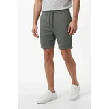Only & Sons ONSNEWKODYL Sweatshorts Grau XXL
