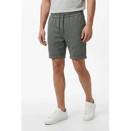 Only & Sons ONSNEWKODYL Sweatshorts Grau XXL