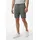 Only & Sons ONSNEWKODYL Sweatshorts Grau XXL