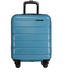 Franky Koffer ABS13 53 cm Koffer & Trolleys   