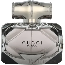 GUCCI Bamboo Eau de Parfum 50 ml