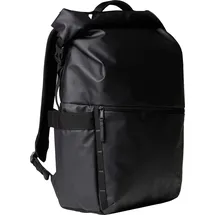The North Face Base Camp Voyager Black