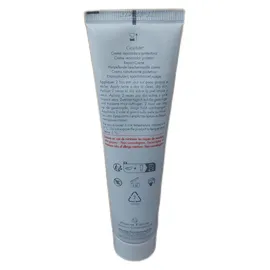 Avène Cicalfate+ Akutpflege-Creme 100 ml