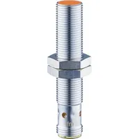 IFM Sensor IF5936