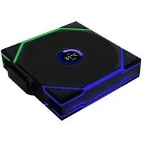 Lian Li UNI FAN TL Wireless LCD Lüfter, ARGB,
