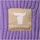 Stier Beanie Purple/Rose