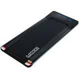 AtriGo WP 450