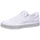 Marco Tozzi Sneaker Low Silber Damen 40