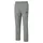 Logo Pants Tr Op SRL Grau S