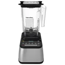 Blendtec Designer 725 Standmixer Edelstahl