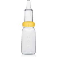 Medela Babyflasche 150 ml Transparent